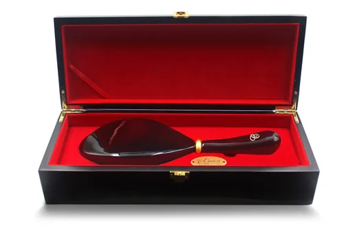 Wave Brush for Men - 360 Brushes | Crownqualityproducts.com